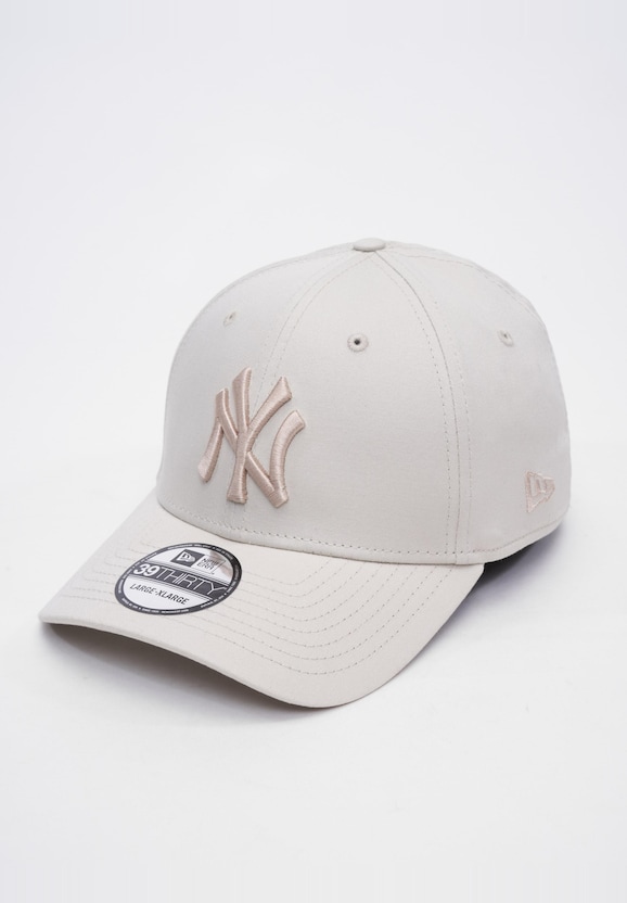 New York Yankees League Essential 39THIRTY -0