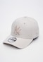 beige_128770