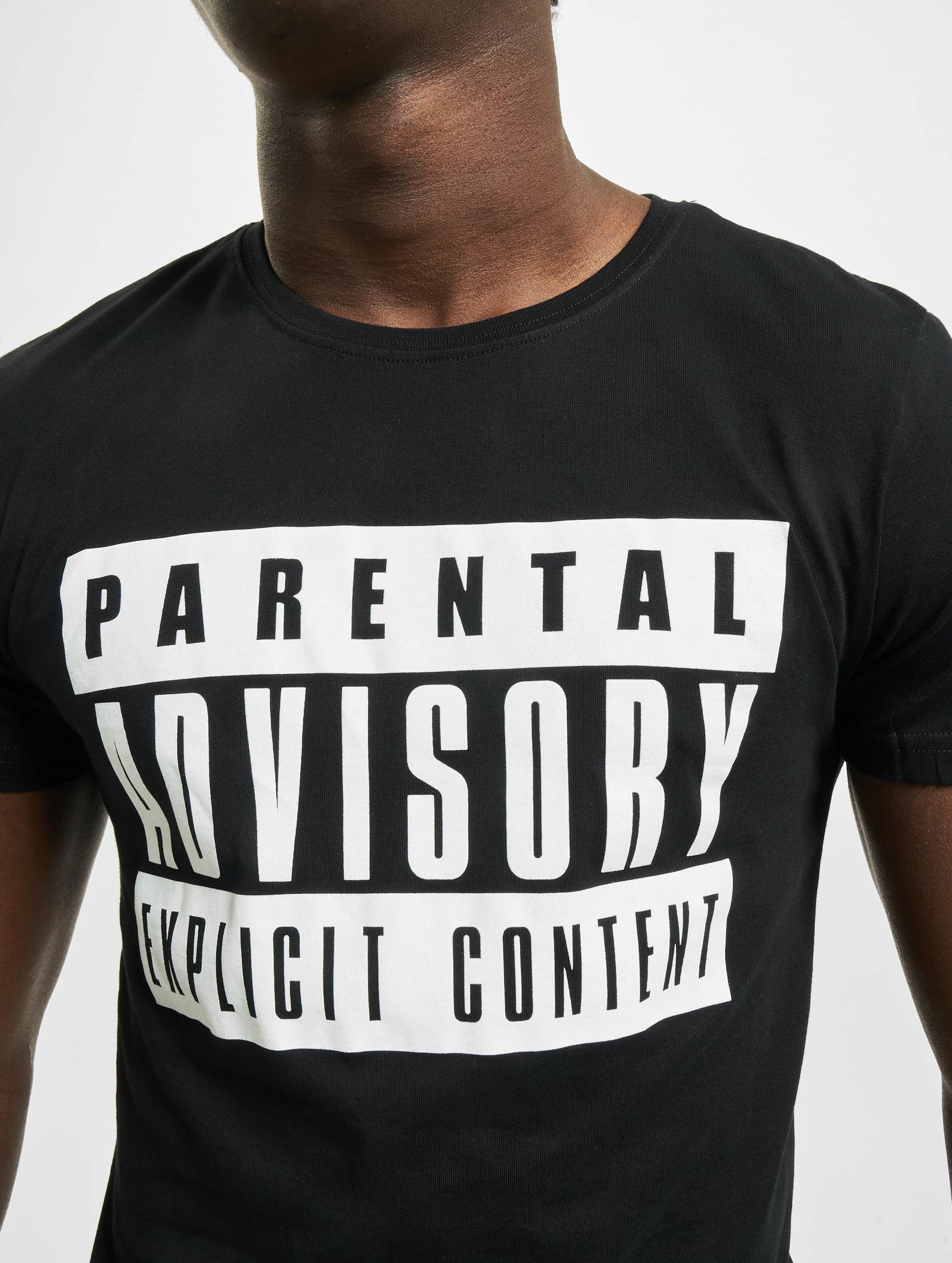 Parental Advisory DEFSHOP 16993