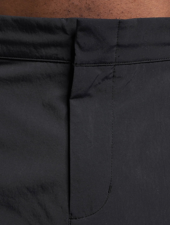Nike Sweat Pants Black/Sail/Ice-5