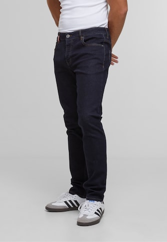 ALEJANDRO BASIC SLIM FIT JEANS