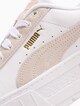 Mayze Gentle -8
