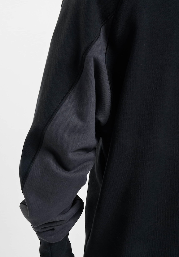 Nike NSW Air Crew Sweater-3