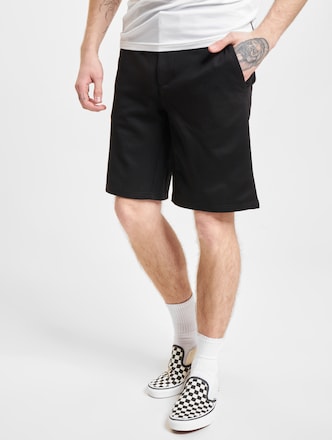 Only & Sons Mark 0209 Shorts