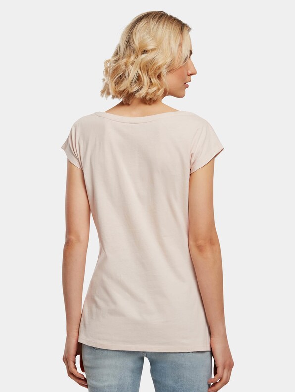 Ladies Wide Neck-1