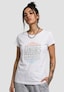 white_30077
