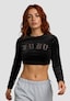 black_110563