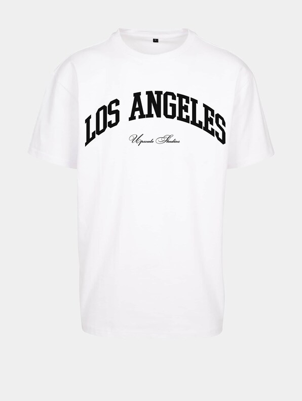  L.A. College Oversize-0