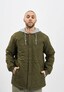olive_6438