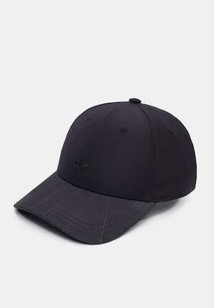 adidas Originals SSTW Fitted Caps