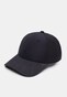 black_132156