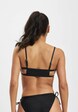 Underwear -1