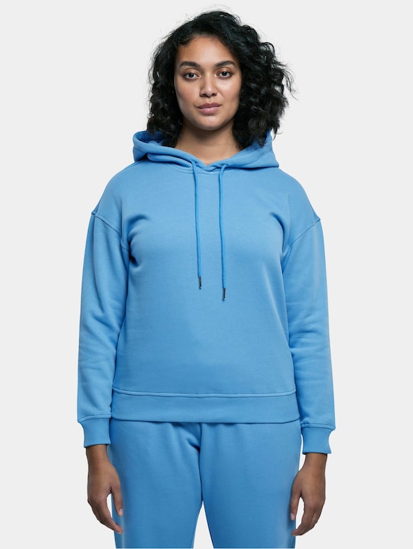 Ladies Organic-2