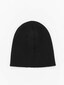 black_125740