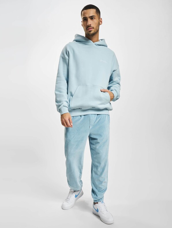 Script Logo Back Artwork-6