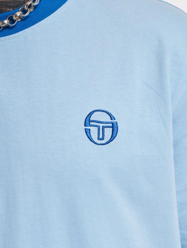 Terme -3