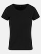 Ladies Sorona Regular Tee-1