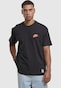 black_108076