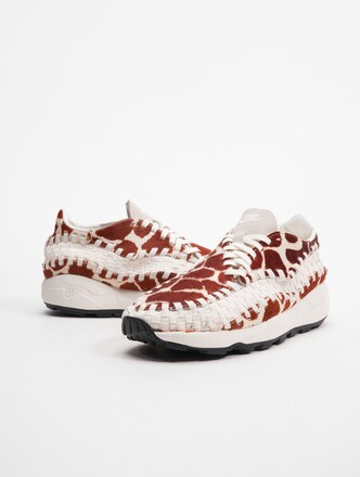 Air Footscape Woven 