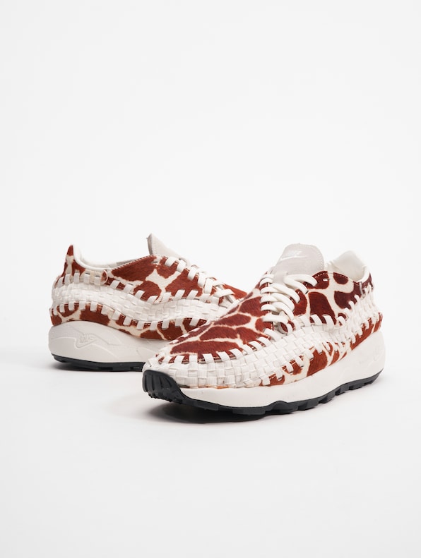 Air Footscape Woven -0