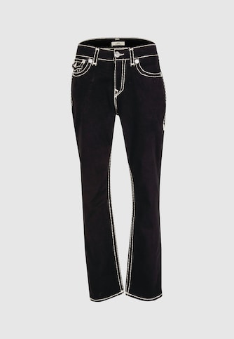 RICKY SUPER T FLAP 34IN