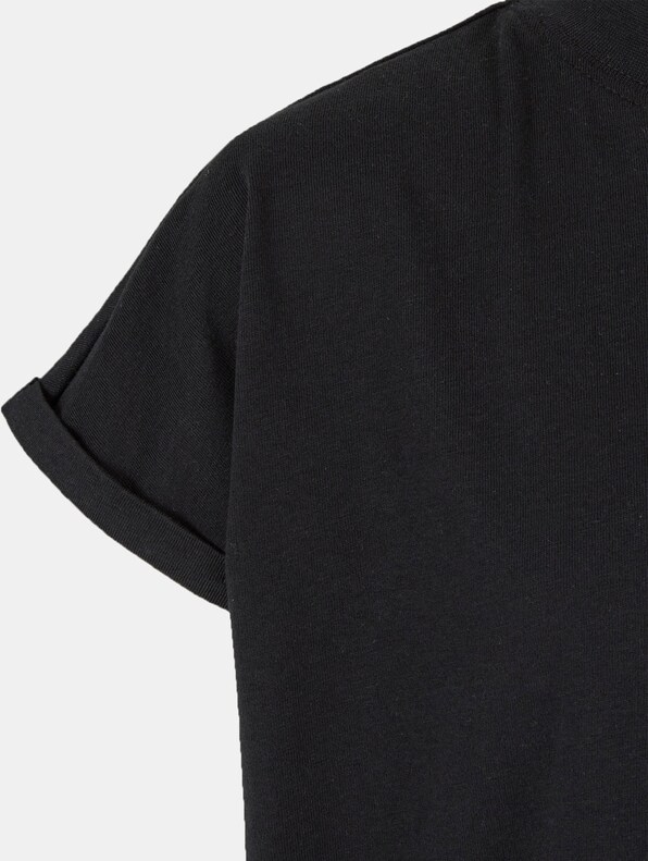 Turtle Extended Shoulder-3