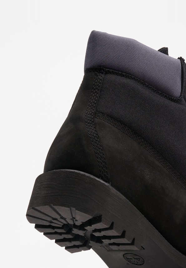 Heritage Textile Quarter-9