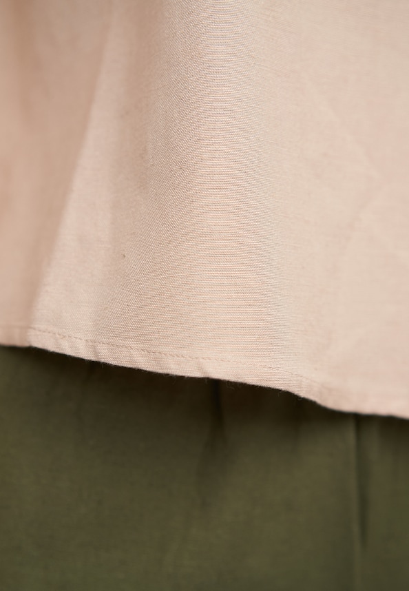 VIPRISILLA SINGLET-5