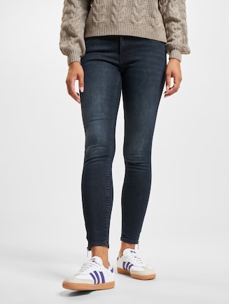 Kendell Reg SK Ankle Skinny Fit