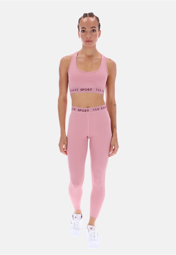 DIANA ESSENTIALS BRA-2