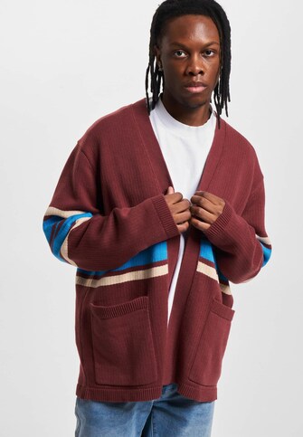 Levis Noragi Cardigan