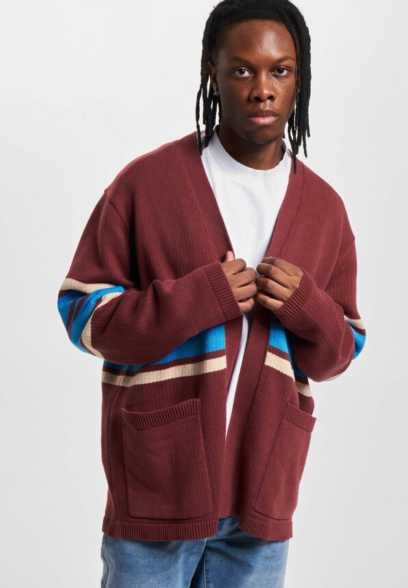 Levis Noragi Cardigan-0