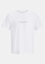 white_156449