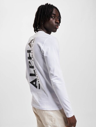 BackPrint