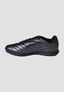 black_195488