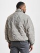 Dowry Quilted Halfzip-8