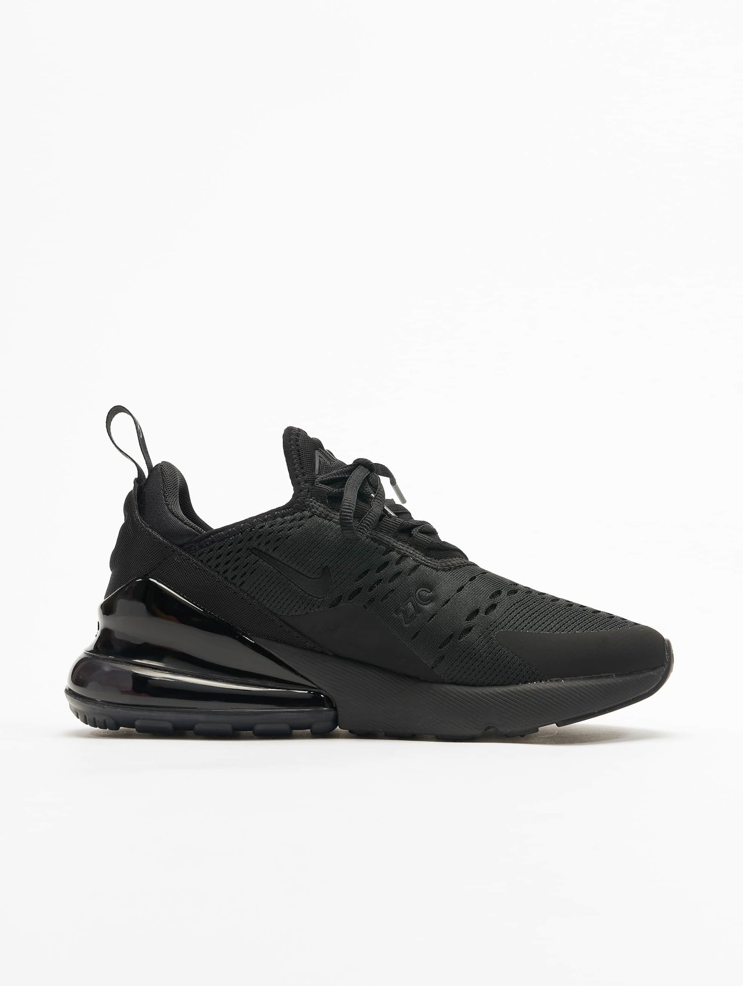 Nike Air Max 270 DEFSHOP 69386