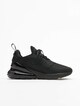 Air Max 270-3