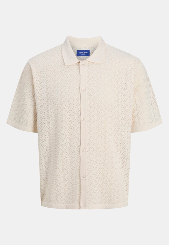 JORTYLER KNIT-5
