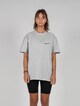 Ladies Wave V1 x Heavy Oversized-0
