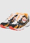 orange_104976