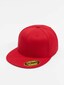 red_42018