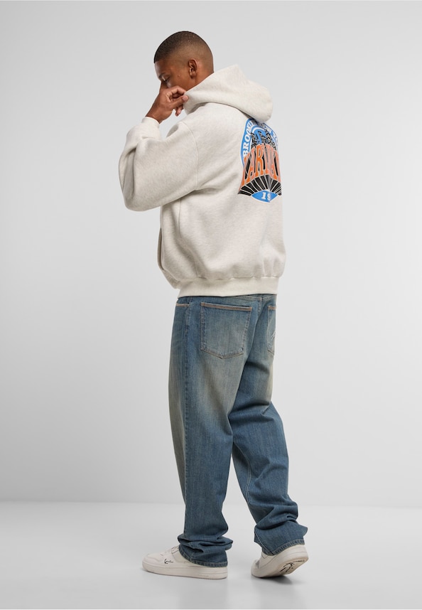 Signature Oversized -2