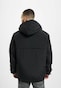 black_7030