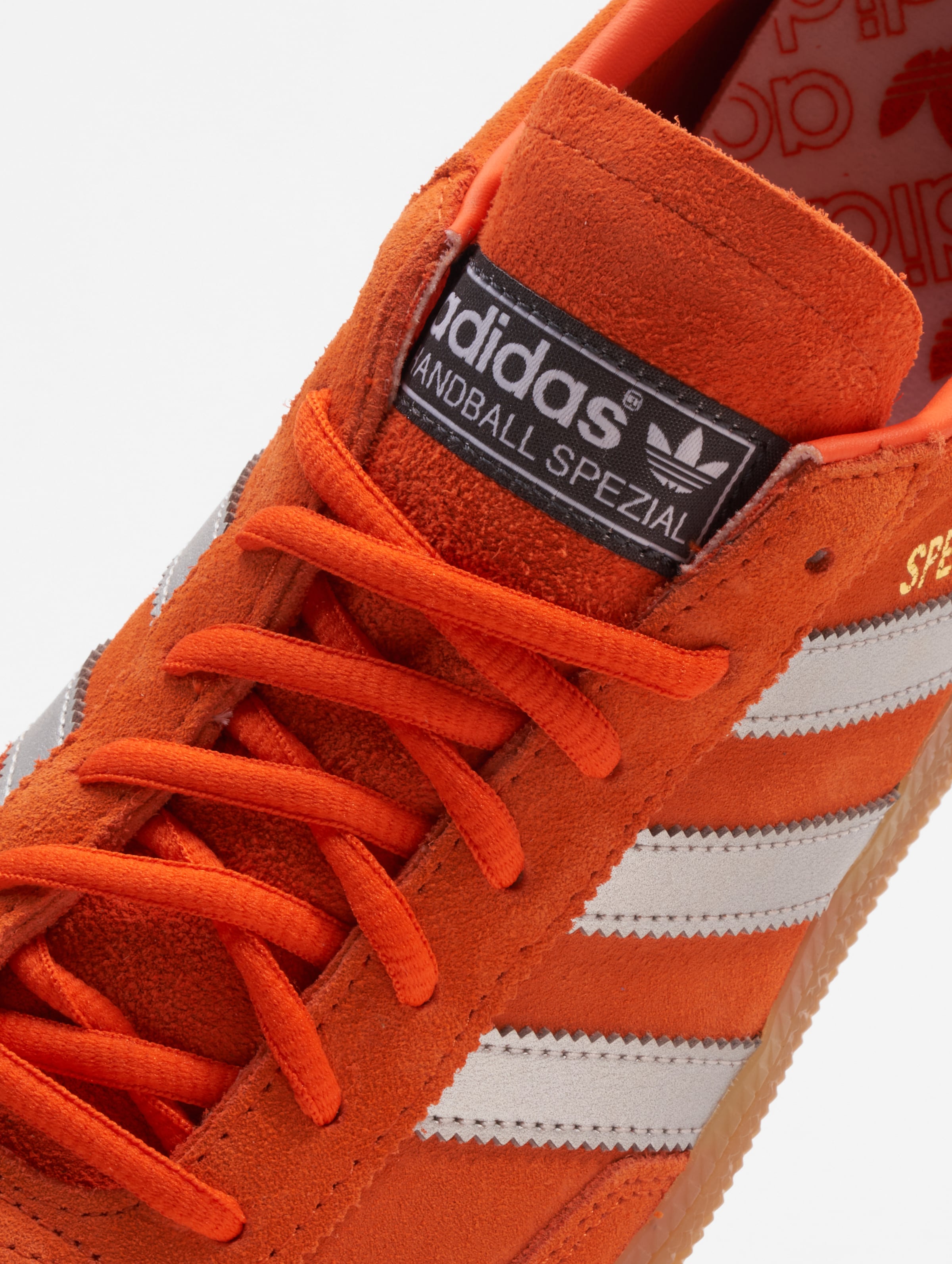 Adidas originals spezial whalley online