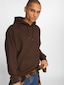 brown_10972