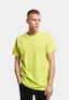 yellow_36972