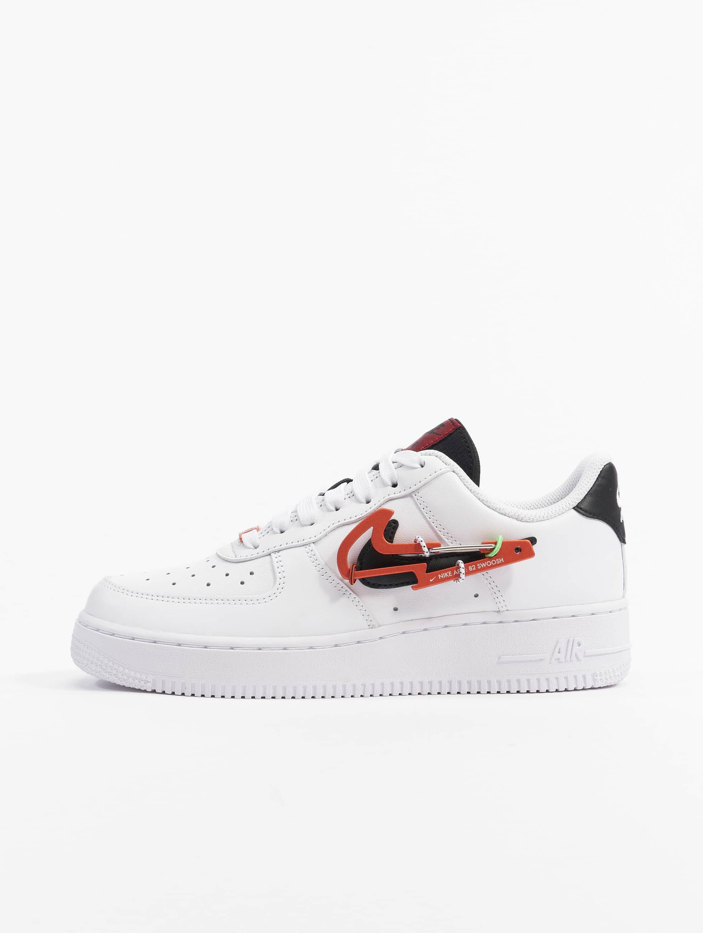 air force 1 low sale
