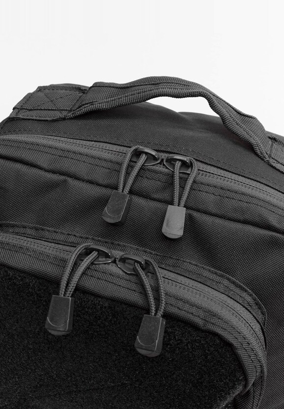 US Cooper Patch Large Backpack-7