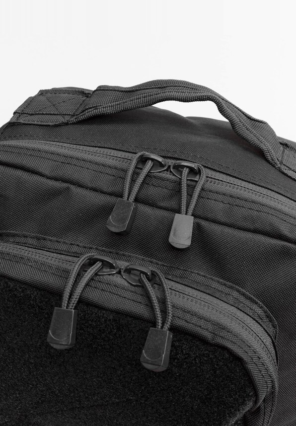 US Cooper Patch Large Backpack-7